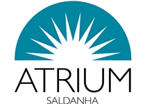 Atrium Saldanha